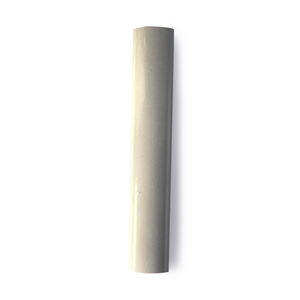 Cantoneira Externa Cor Branco/ White 3,5x20 - Strufaldi