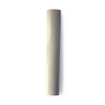 Cantoneira Externa Cor Branco/ White 3,5x20 - Strufaldi - 1