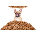 Ver imagem 3 de Kit 02 Unidades Ração Robustus para Cães Adultos Todo Dia 15kg