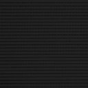 Ver imagem 2 de Tapete Emborrachado Antiderrapante 15m X 45cm Rolo Preto