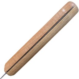 Espátula Aço Inox (867) 20cm | Condor - 3