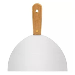 Espátula Aço Inox (867) 20cm | Condor