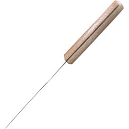 Espátula Aço Inox (867) 20cm | Condor - 2