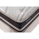 Ver imagem 5 de Colchão Queen Espuma Compact Ag 65 / Belfort (158x198x27) - Herval