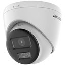 Ver imagem 1 de Câmera de Segurança Hikvision Ds-2CE78D0T-Lts Turbo HD 1080P 2MP Lente 2.8mm Dome Externa IP67 Visão