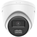 Ver imagem 3 de Câmera de Segurança Hikvision Ds-2CE78D0T-Lts Turbo HD 1080P 2MP Lente 2.8mm Dome Externa IP67 Visão