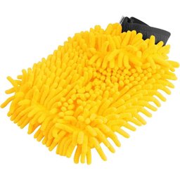 Luva de Microfibra Multiuso - Vonder - 3