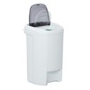 Ver imagem 3 de Centrifuga Premium Plus C/timer 15kg Wanke