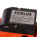 Ver imagem 3 de Bomba D'água Periférica 1/2 Cv 127v Foxlux