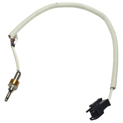 Sensor Temperatura Entrada Agua Komeco Ko 36d Home - 0100022645