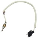 Ver imagem 1 de Sensor Temperatura Entrada Agua Komeco Ko 36d Home - 0100022645