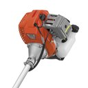 Ver imagem 4 de Cortador de Grama Á Gasolina Tekna Rl520acg2 2t 52cc 2hp 13.000rpm Alta Rotação e Potência