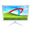 Ver imagem 1 de Monitor 24 3green M24bfhd - 75hz - Full Hd - Vga/hdmi - Branco