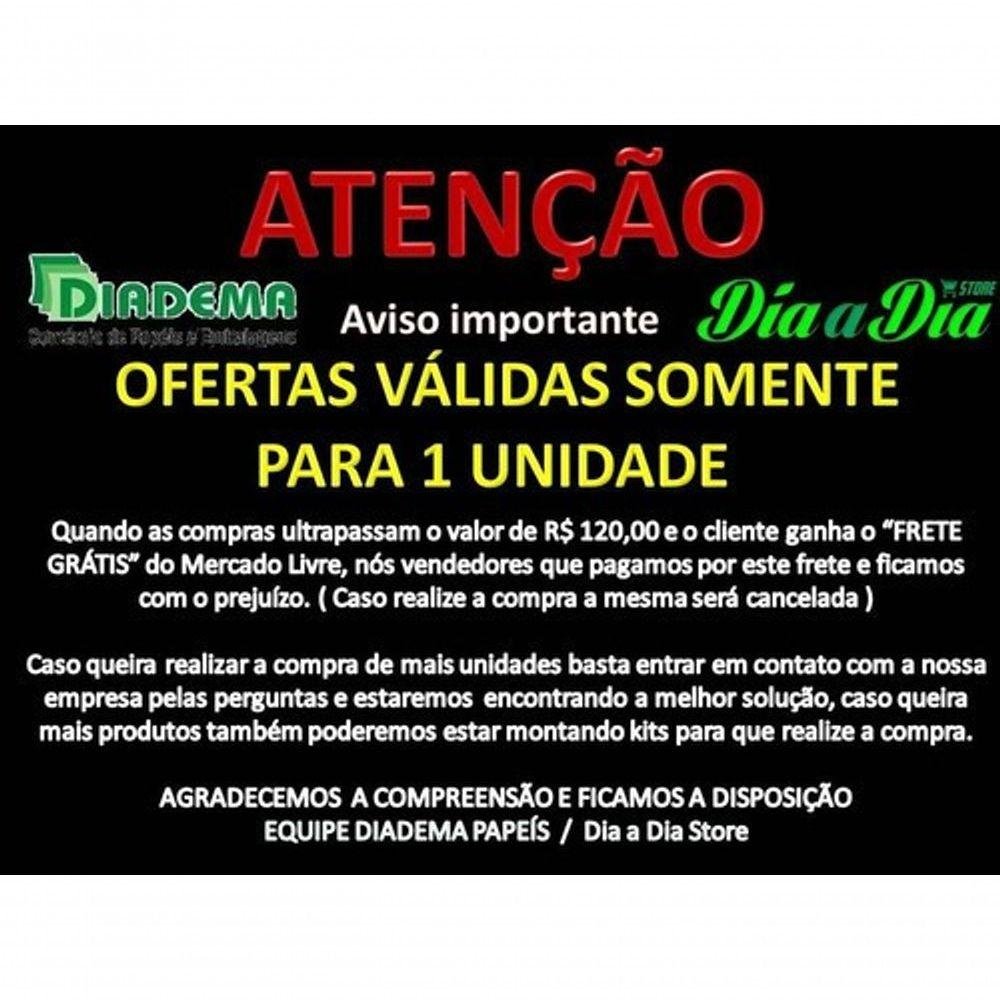 Kit com Sacola Reciclada + Panos Mágicos e P- Chão + Guard. - 6