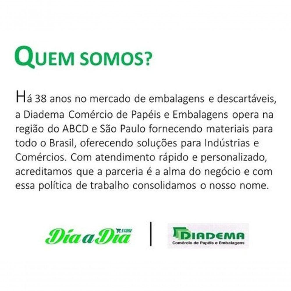 Kit com Sacola Reciclada + Panos Mágicos e P- Chão + Guard. - 4