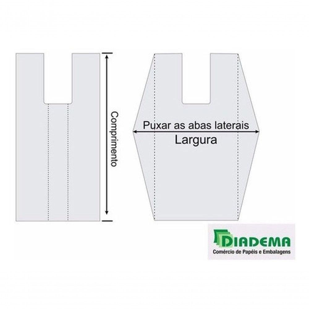 Kit com Sacola Reciclada + Panos Mágicos e P- Chão + Guard. - 2