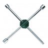 CHAVE RODA EM CRUZ 1/2POL SATA 17-19-21MM - 1