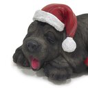Ver imagem 2 de Escultura Cachorro
