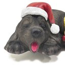 Ver imagem 5 de Escultura Cachorro