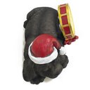Ver imagem 3 de Escultura Cachorro
