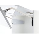 Ver imagem 1 de ARTICULADOR FREE FOLD 1010MM A 1040MM 6,2 A 12,3KG