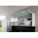 Ver imagem 2 de ARTICULADOR FREE FOLD 1010MM A 1040MM 6,2 A 12,3KG