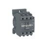 Contator Tripolar Tesys 40a 1na+1nf 110v Lc1e40f7 40a 1na+nf 110v - 1