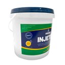 Ver imagem 4 de Impermeabilizante Injetec Elimina Mofo e Umidade da Parede Vbrasil