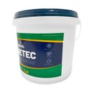 Ver imagem 6 de Impermeabilizante Injetec Elimina Mofo e Umidade da Parede Vbrasil