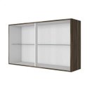 Ver imagem 4 de Cozinha Completa 10 Peças com Acabamento em Aço Inox Gourmet G3 Itatiaia