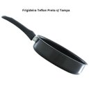 Ver imagem 5 de Frigideira Antiaderente/teflon N24 2l Ultraforte