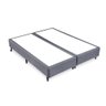 Base para Cama Box Orthocrin Sommier Plus 79x198x24 - 1