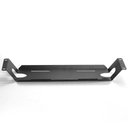 Ver imagem 3 de Suporte de cabos, fios e fontes de teto mesas - 70x10,5 Cm