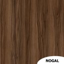 Ver imagem 7 de Painel para Tv de até 32 Polegadas 90x78cm Netmobil - Nogal