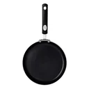 Ver imagem 2 de Panquequeira 22cm - Monaco de Indução Preto 28701/022 Tramontina
