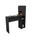 Ver imagem 3 de Bancada Gourmet para Cozinha 1 Porta