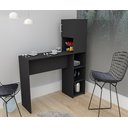 Ver imagem 6 de Bancada Gourmet para Cozinha 1 Porta