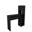 Ver imagem 4 de Bancada Gourmet para Cozinha 1 Porta