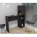 Ver imagem 7 de Bancada Gourmet para Cozinha 1 Porta