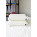 Ver imagem 1 de Travesseiro Mills Power 040x060x014