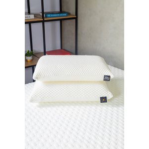 Travesseiro Mills Power 040x060x014