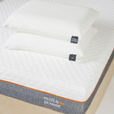 Ver mais imagens de Travesseiro Mills Power 040x060x014