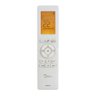 Ar Condicionado Midea Xtreme Save Connect 9000 Btu Frio 220v - 4