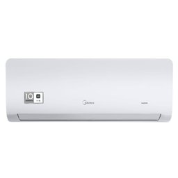 Ar Condicionado Midea Xtreme Save Connect 9000 Btu Frio 220v - 2