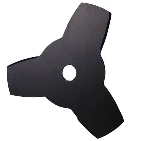 Disco de Corte Roçadeira 255mm 3d - T00717 - Makita Disco Corte Rocadeira T-00717 255mm 3d Makita