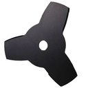 Ver imagem 1 de Disco de Corte Roçadeira 255mm 3d - T00717 - Makita Disco Corte Rocadeira T-00717 255mm 3d Makita