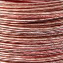Ver imagem 3 de Fio Cristal 0,75Mm (2X18 Awg) 300 M Foxlux