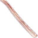 Ver imagem 4 de Fio Cristal 0,75Mm (2X18 Awg) 300 M Foxlux