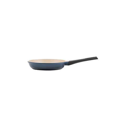 Frigideira 20cm Azul - Jomafe One
