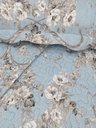 Ver imagem 3 de Kit Colcha Bouti Shabby Chic Casal 220x240cm 100% Poliéster - Rozac - Floral 3